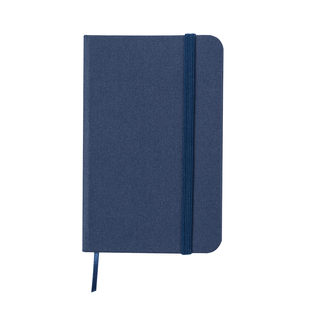 Miniature 4 pour Bloc Notes Maqaluwo - personnalisable