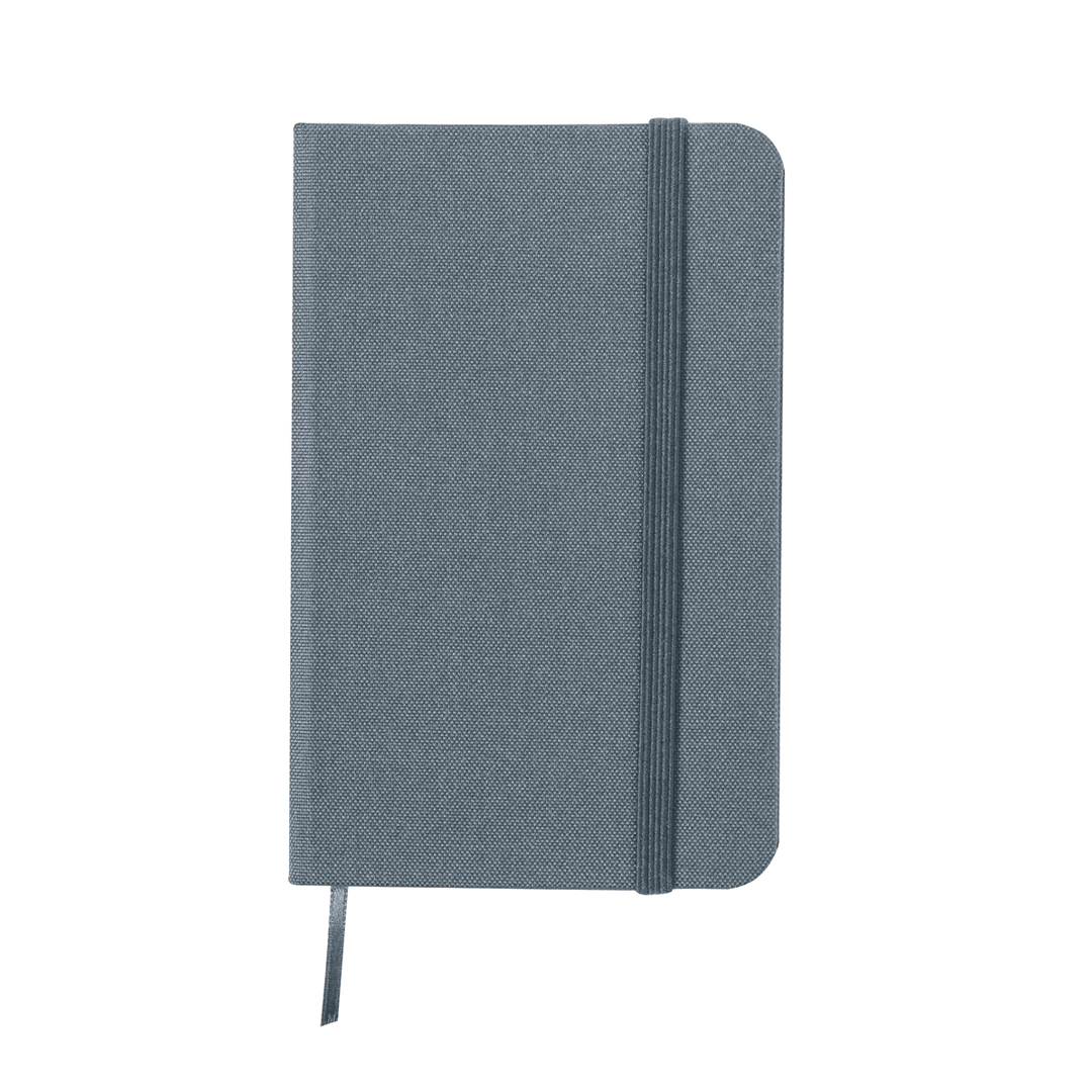 Miniature 3 pour Bloc Notes Maqaluwo - personnalisable