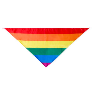 Visuel Foulard Laqasuru - personnalisable