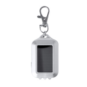Visuel Porte-Clés Lampe Taja - personnalisable