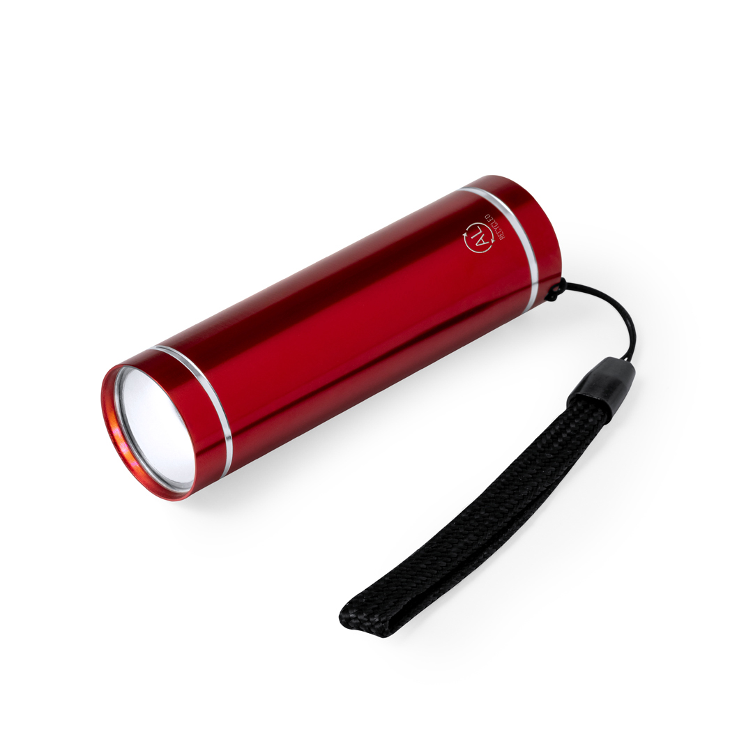 Miniature 6 pour Lampe Seto - personnalisable