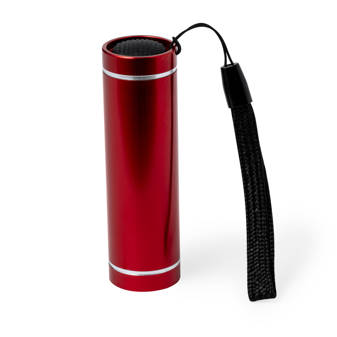 Miniature 7 pour Lampe Seto - personnalisable