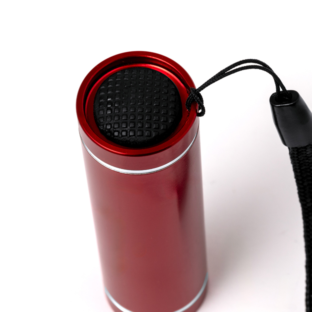 Miniature 8 pour Lampe Seto - personnalisable