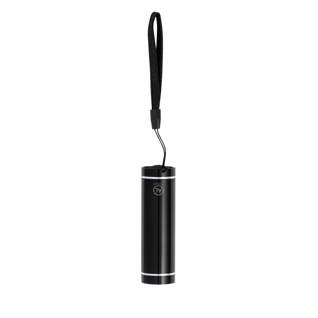 Miniature 5 pour Lampe Seto - personnalisable