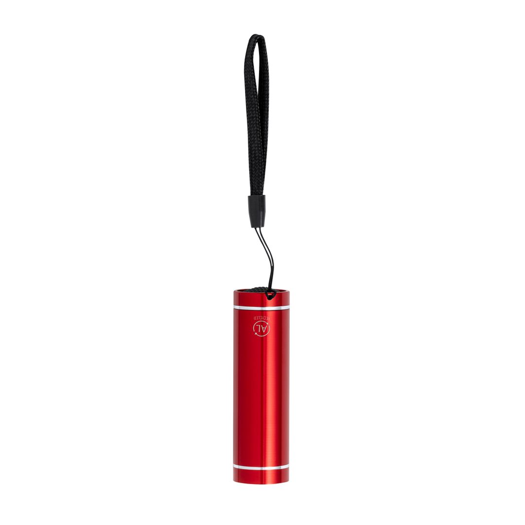 Miniature 4 pour Lampe Seto - personnalisable