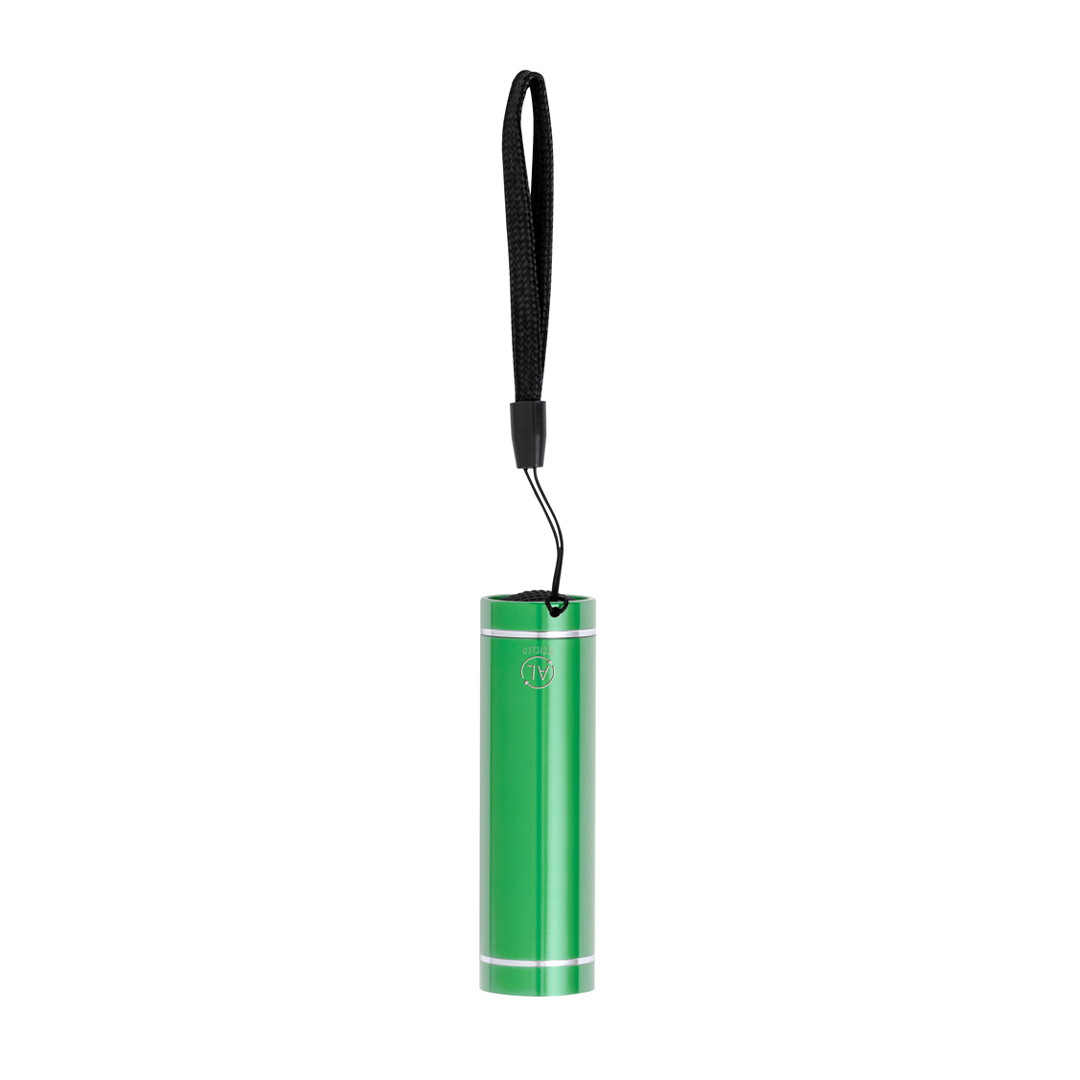 Miniature 3 pour Lampe Seto - personnalisable