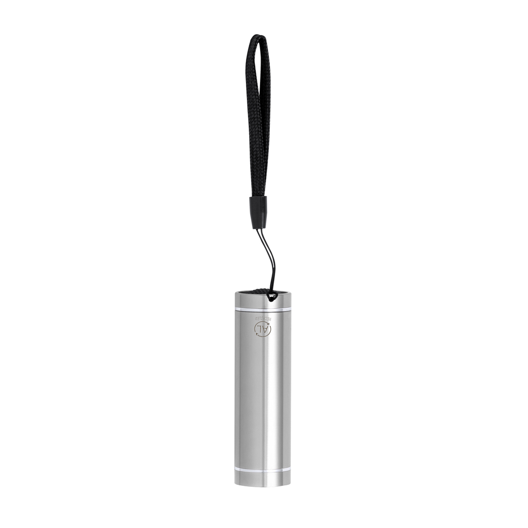 Miniature 2 pour Lampe Seto - personnalisable
