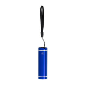 Visuel Lampe Seto - personnalisable