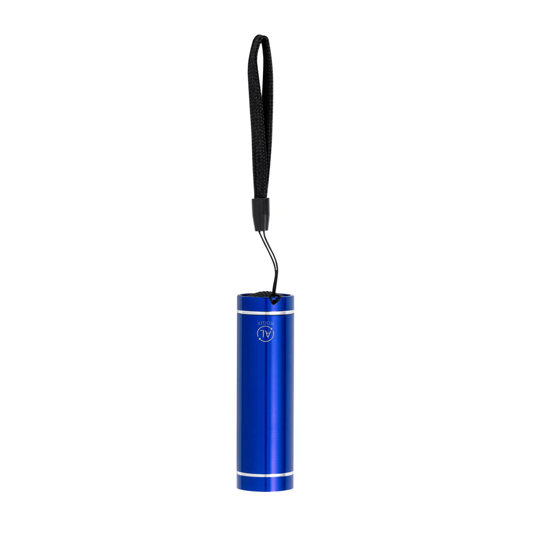 Miniature 1 pour Lampe Seto - personnalisable