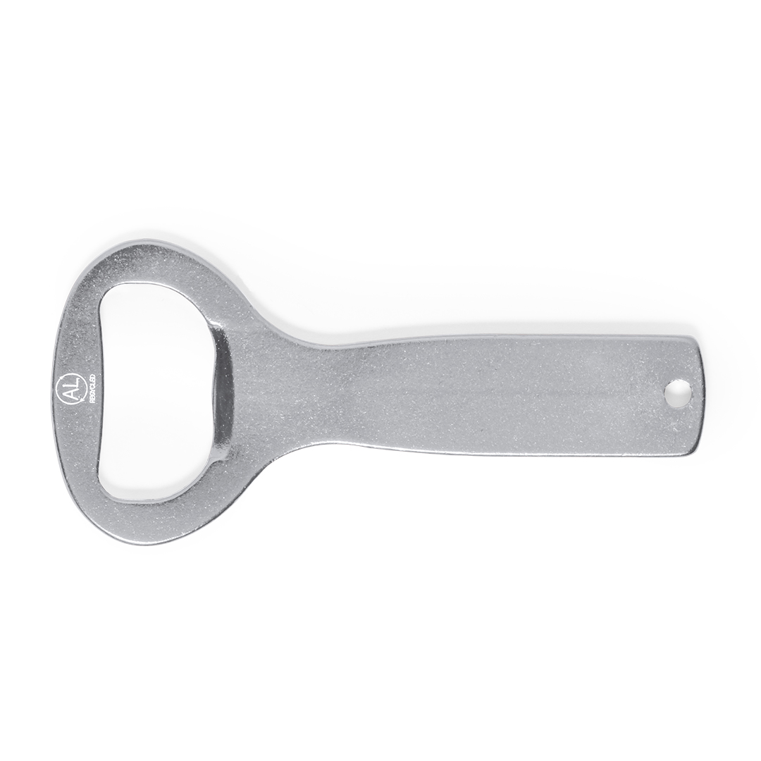 Miniature 6 pour Ouvre Bouteille Pipokote - personnalisable