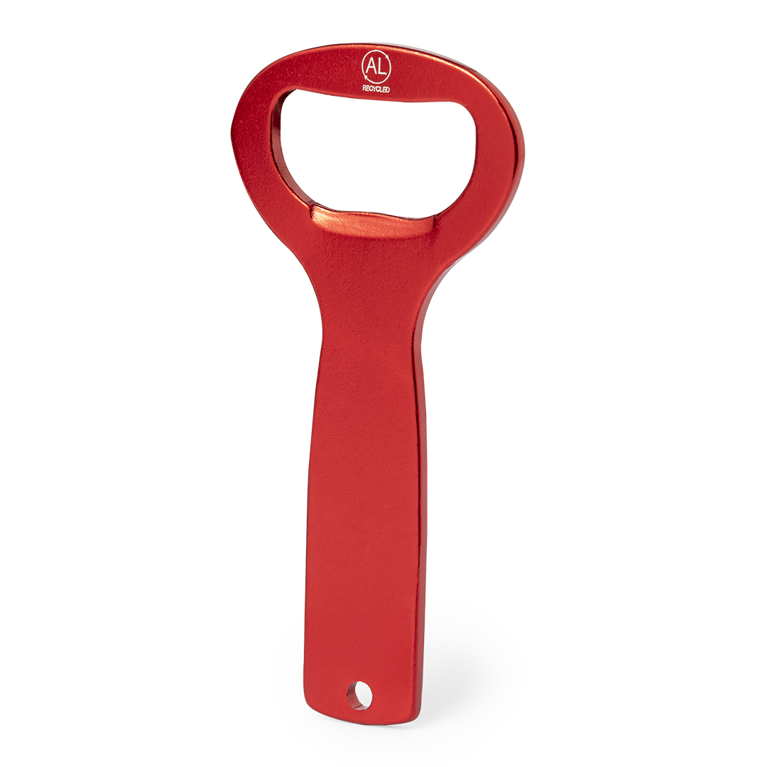 Miniature 4 pour Ouvre Bouteille Pipokote - personnalisable