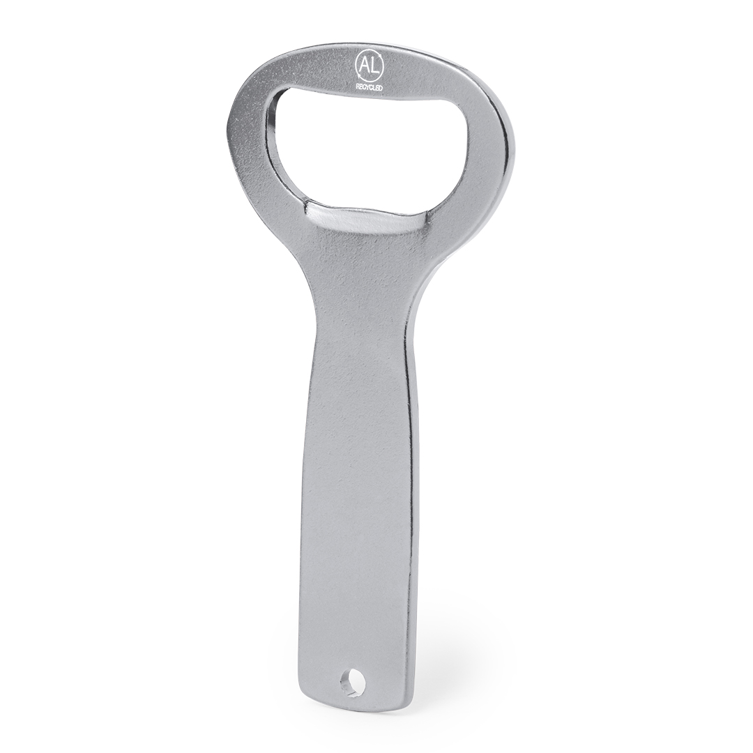 Miniature 2 pour Ouvre Bouteille Pipokote - personnalisable
