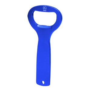 Visuel Ouvre Bouteille Pipokote - personnalisable