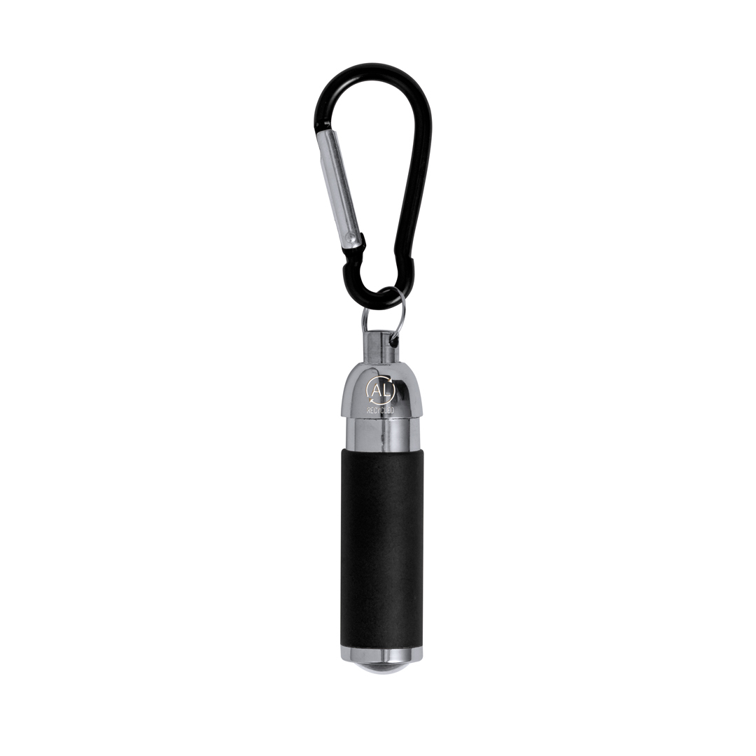 Miniature 5 pour Porte-Clés Lampe Behekoci - personnalisable