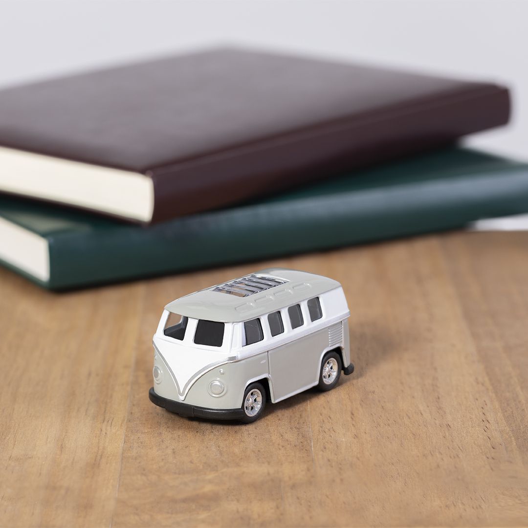 Miniature 3 pour Maquette Mata - personnalisable