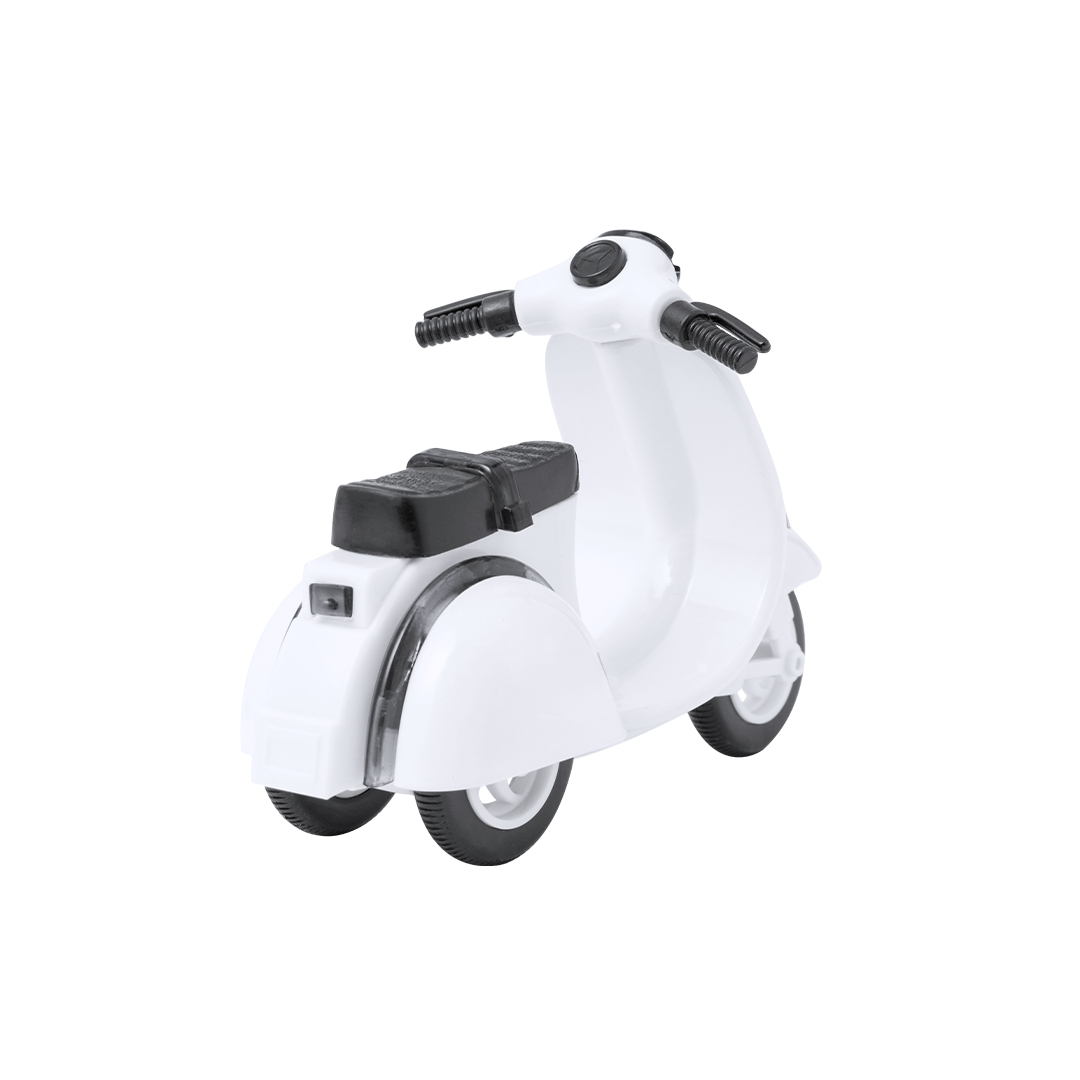 Miniature 2 pour Maquette Gomixefe - personnalisable
