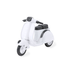 Visuel Maquette Gomixefe - personnalisable