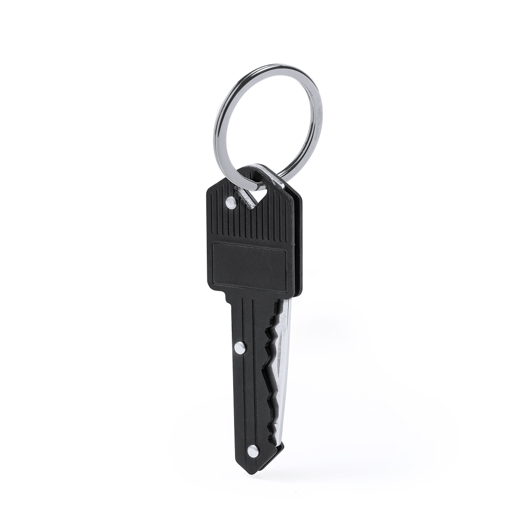 Miniature 2 pour Canif Wasekete - personnalisable