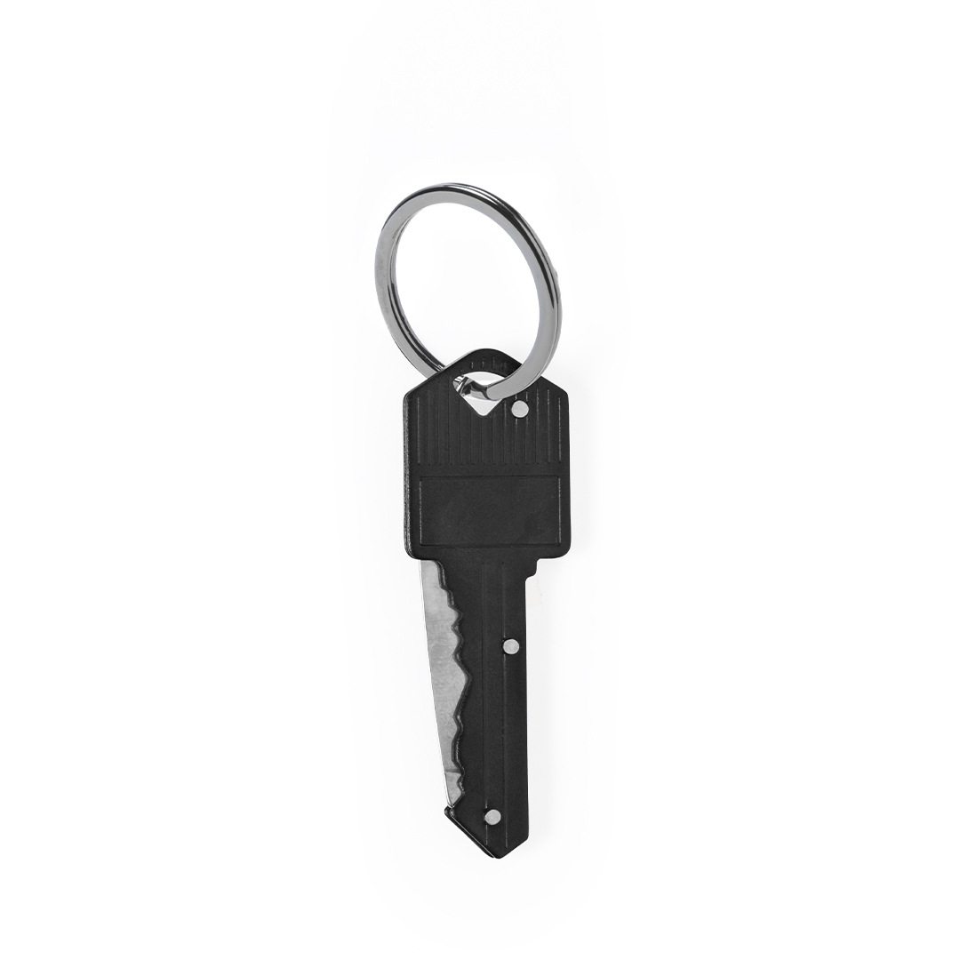 Miniature 3 pour Canif Wasekete - personnalisable