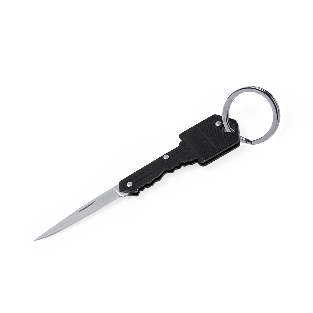 Miniature 4 pour Canif Wasekete - personnalisable