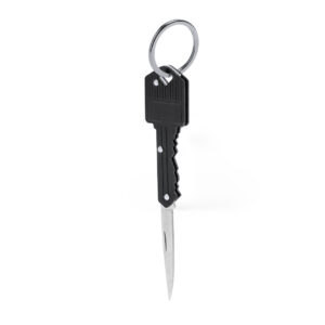 Visuel Canif Wasekete - personnalisable