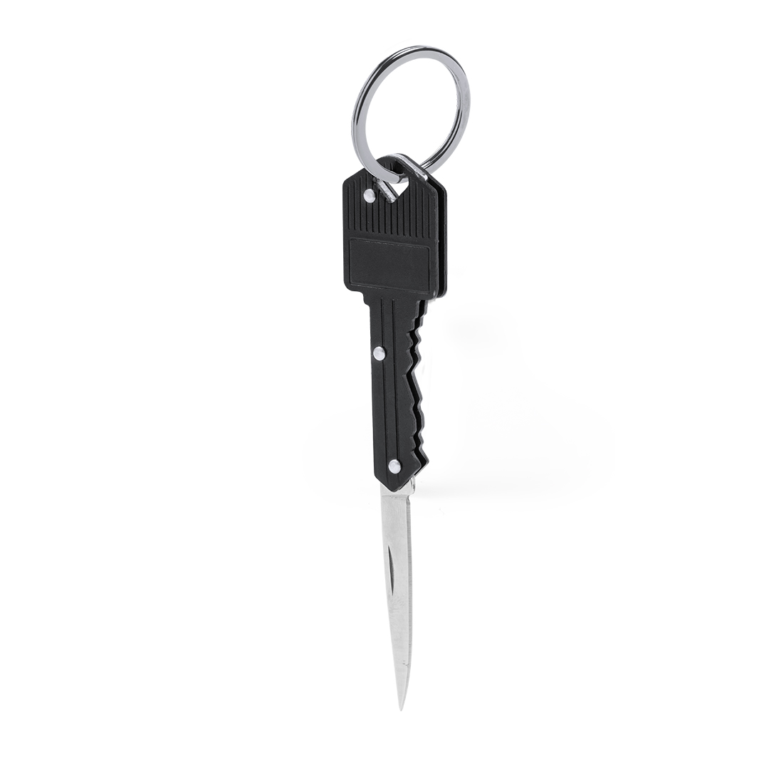 Miniature 1 pour Canif Wasekete - personnalisable