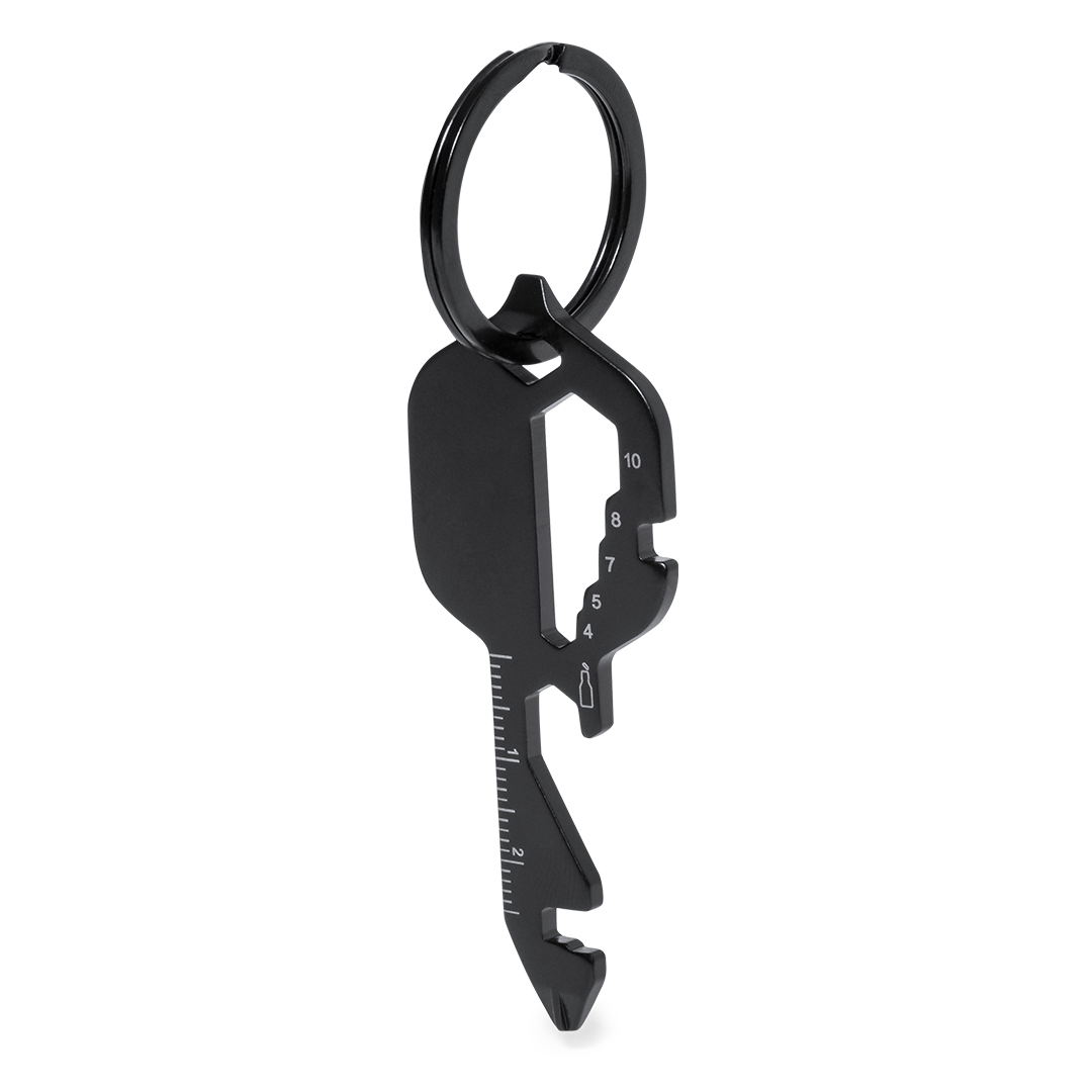 Miniature 2 pour Multi Outils Taga - personnalisable