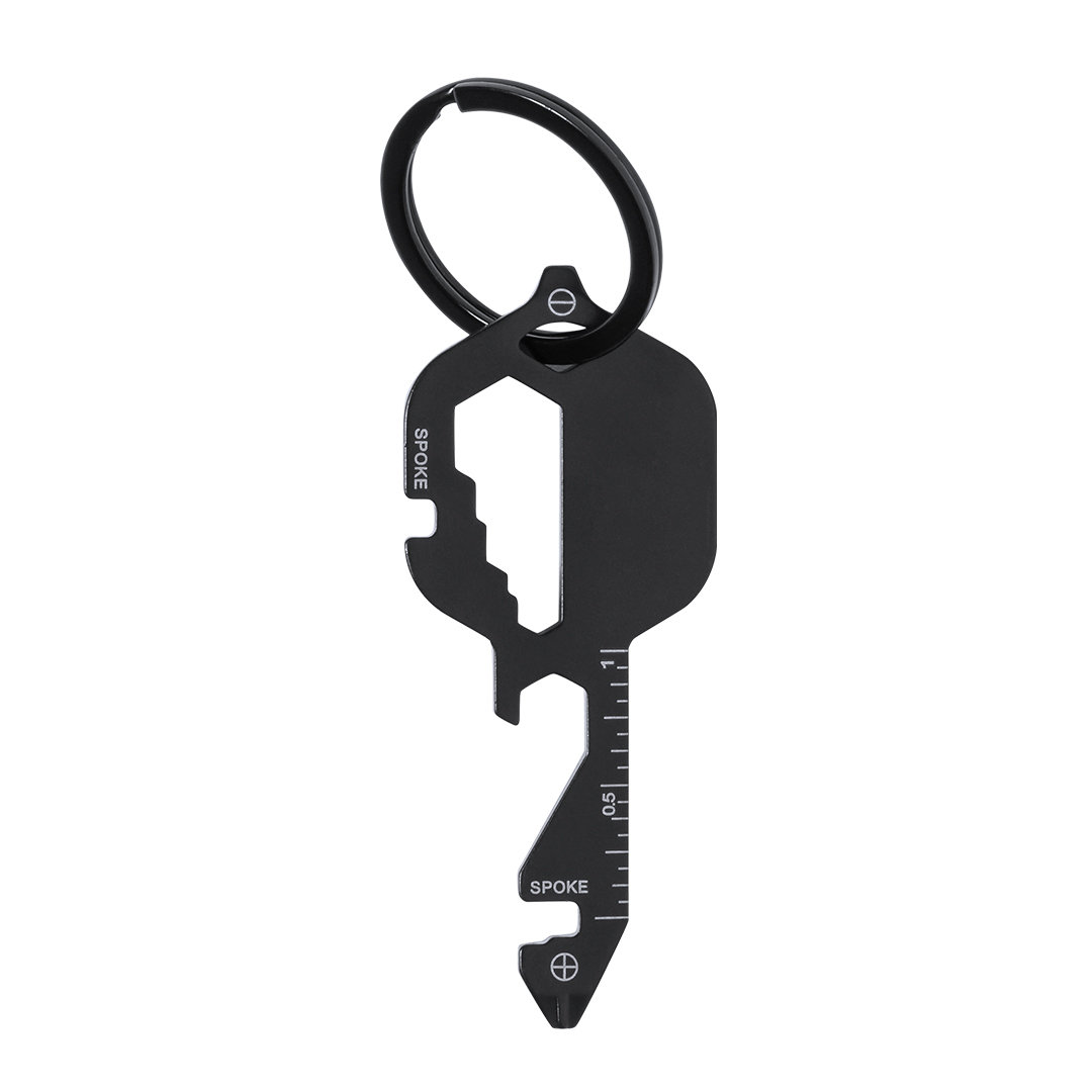 Miniature 3 pour Multi Outils Taga - personnalisable