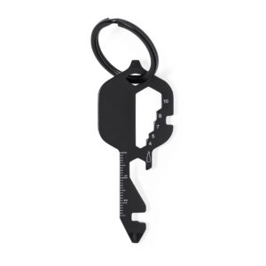 Visuel Multi Outils Taga - personnalisable