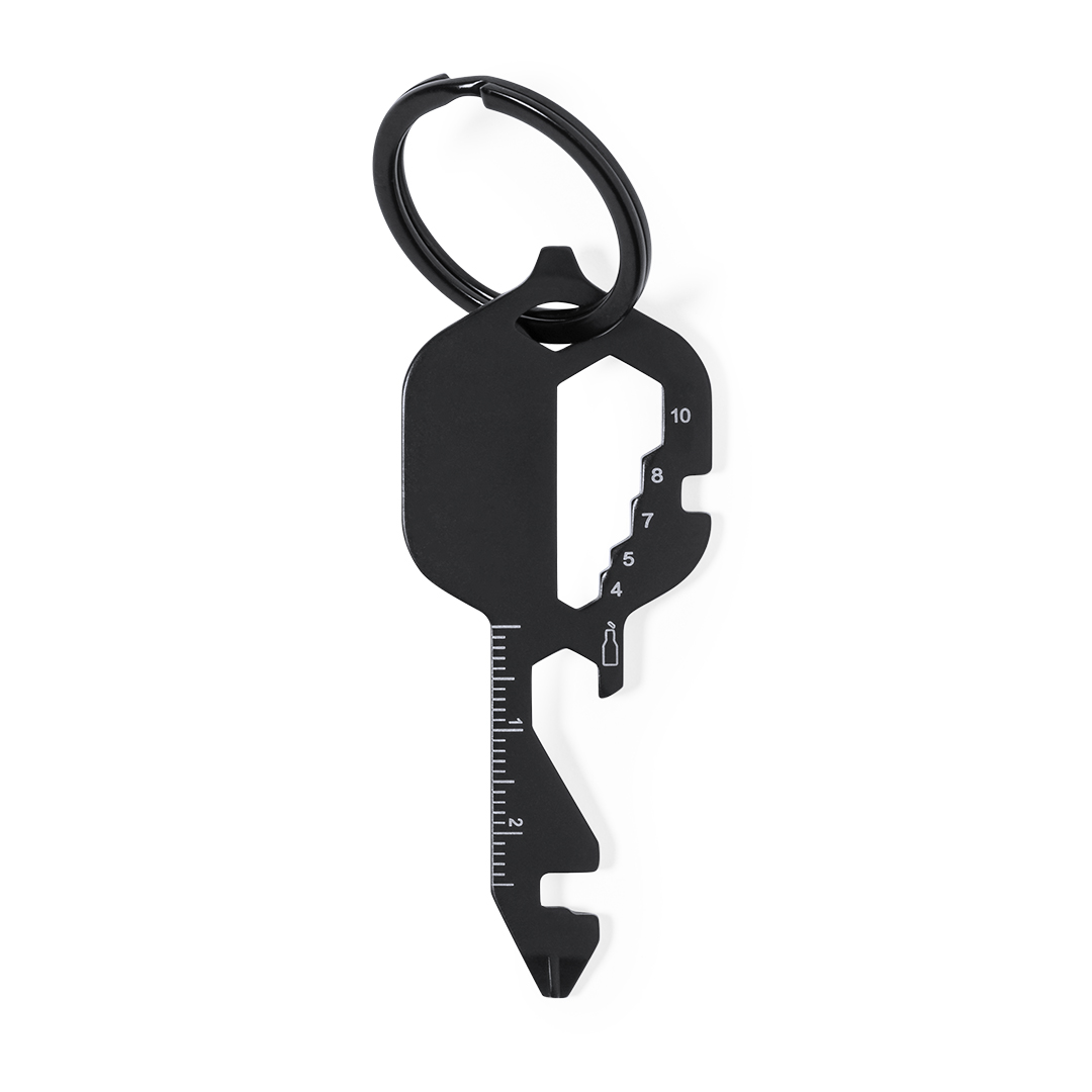Miniature 1 pour Multi Outils Taga - personnalisable