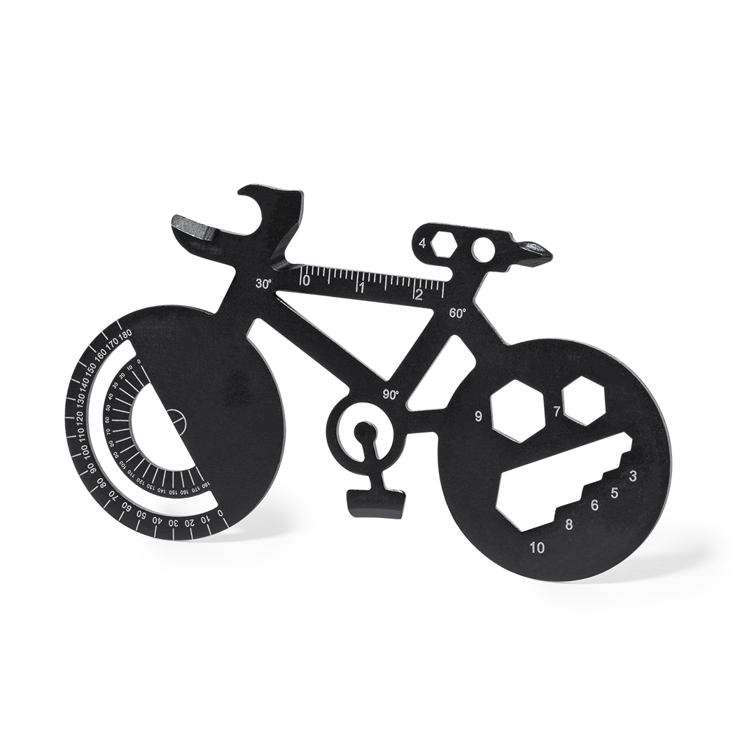 Miniature 2 pour Multi Outils Kaxeco - personnalisable