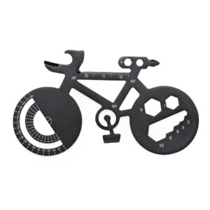 Visuel Multi Outils Kaxeco - personnalisable