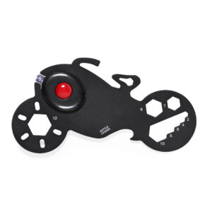 Visuel Multi Outils Kixo - personnalisable