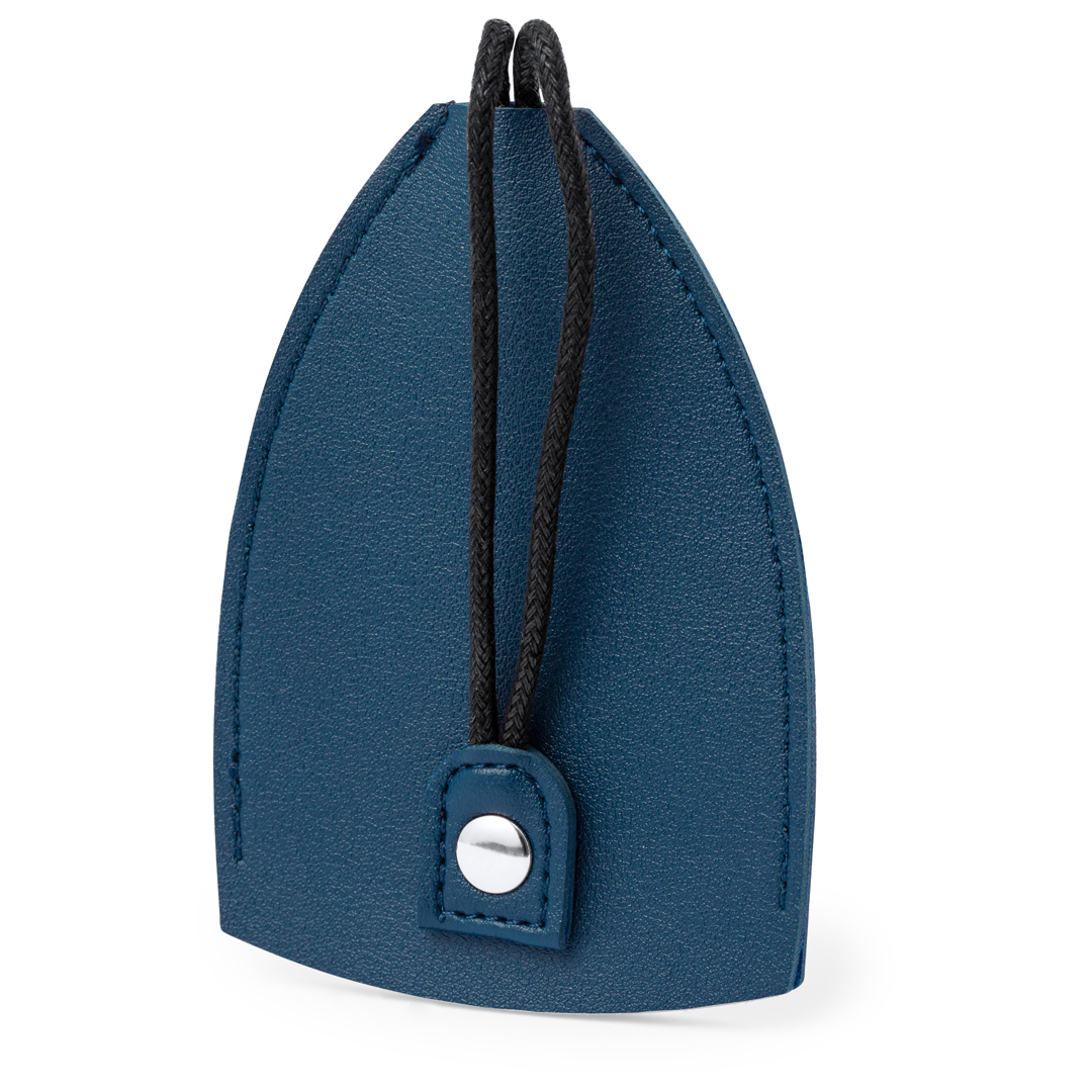 Miniature 5 pour Porte-Clés Dibaqeba - personnalisable