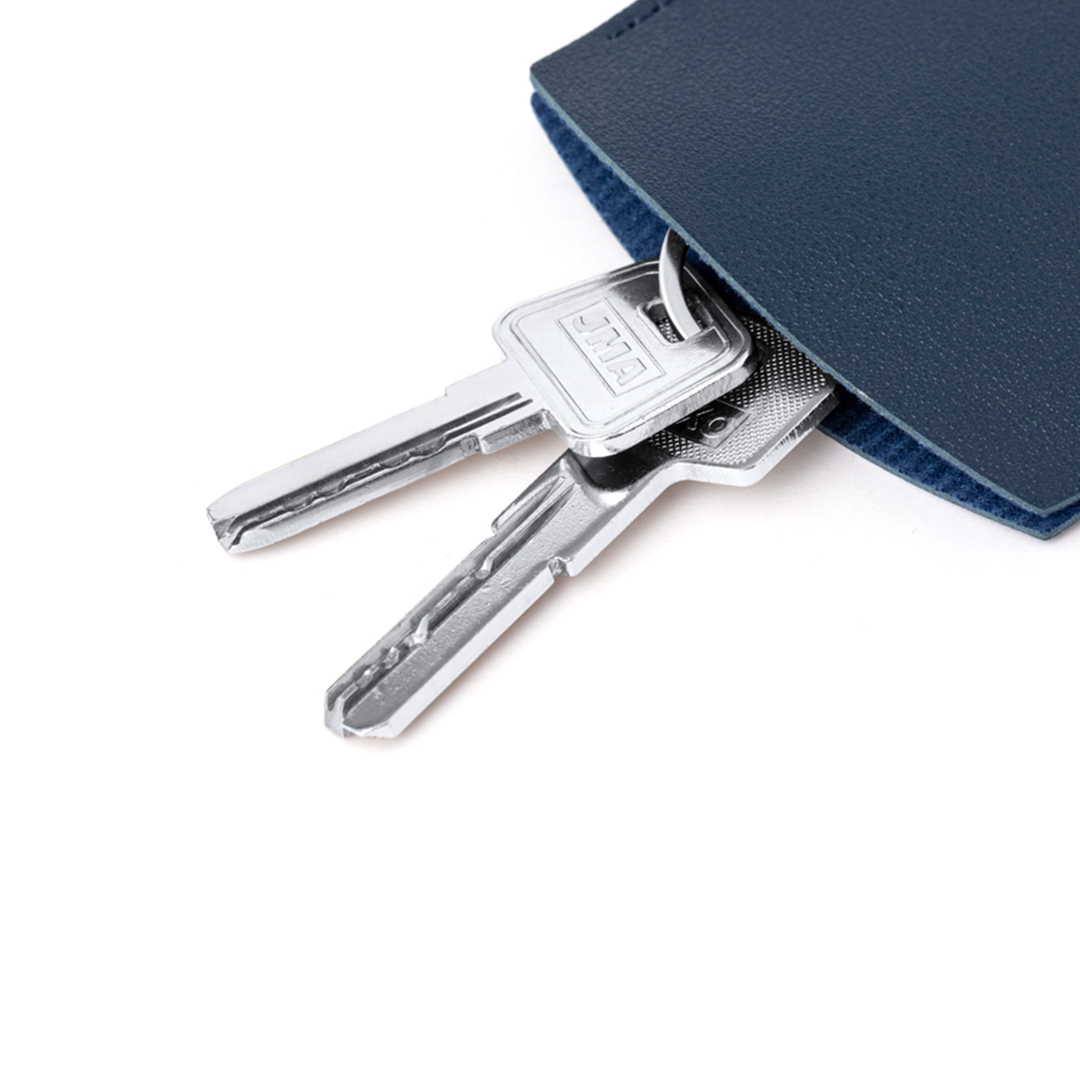 Miniature 6 pour Porte-Clés Dibaqeba - personnalisable