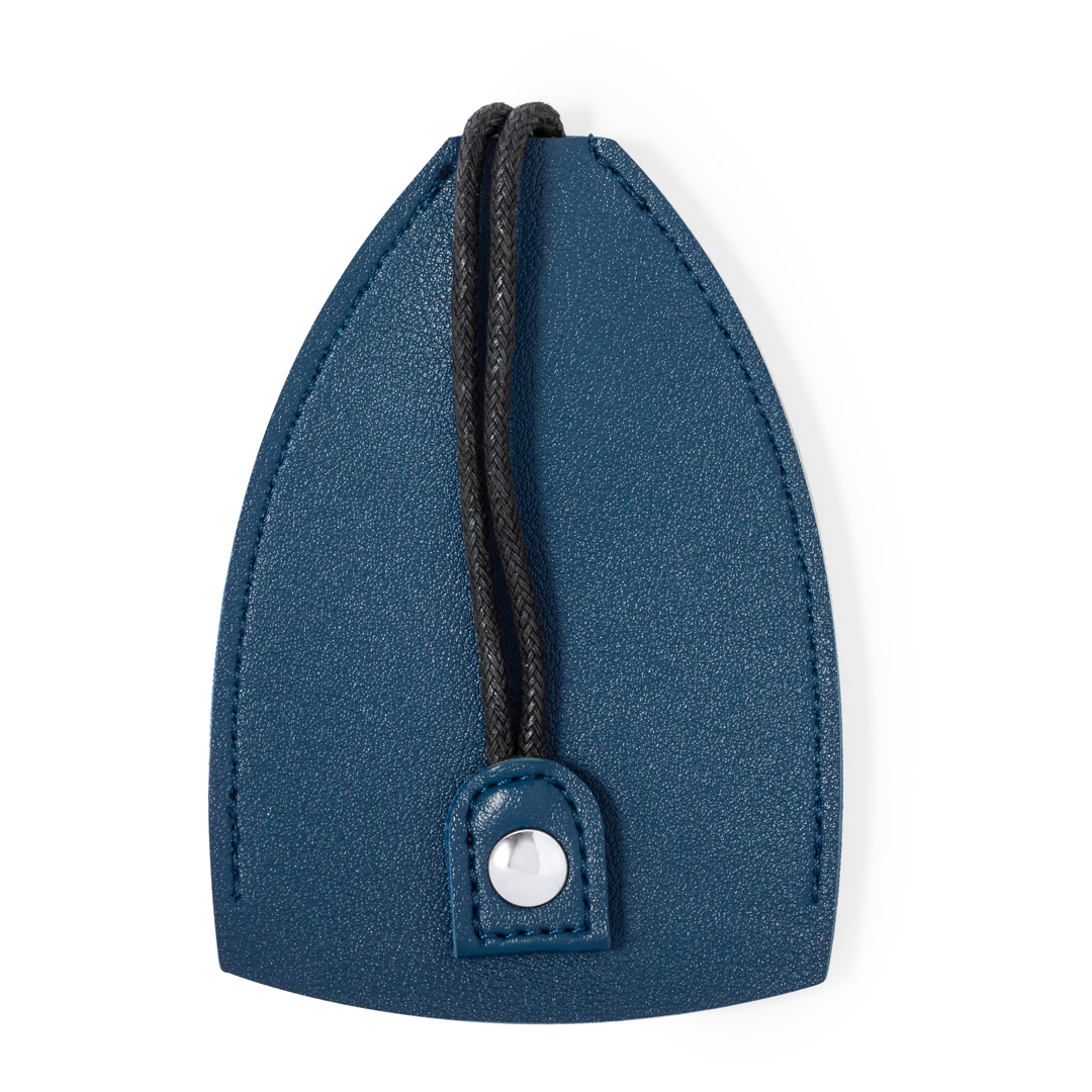 Miniature 7 pour Porte-Clés Dibaqeba - personnalisable