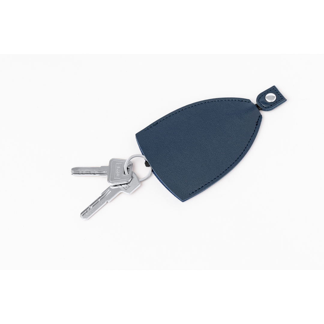 Miniature 9 pour Porte-Clés Dibaqeba - personnalisable