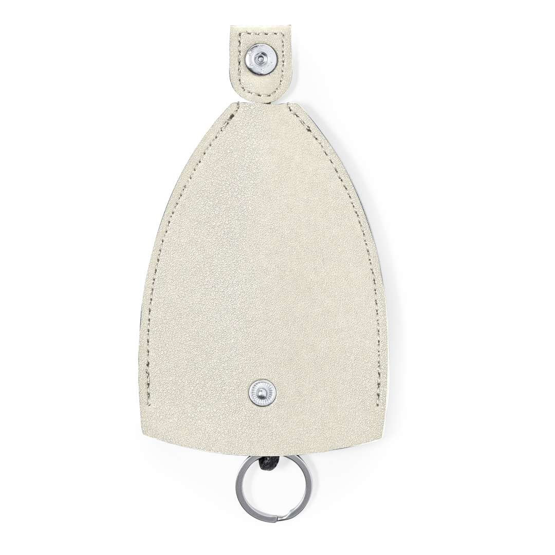 Miniature 4 pour Porte-Clés Dibaqeba - personnalisable