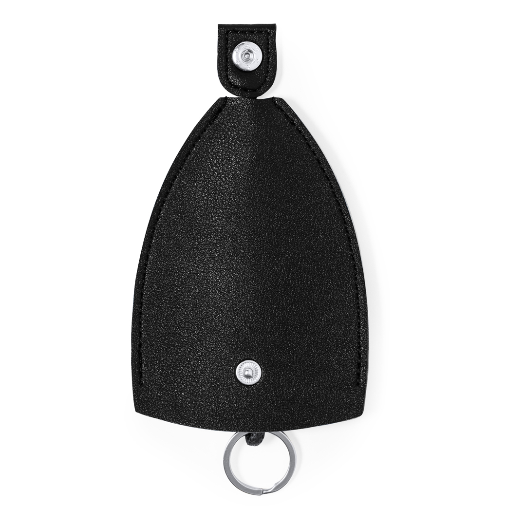 Miniature 3 pour Porte-Clés Dibaqeba - personnalisable