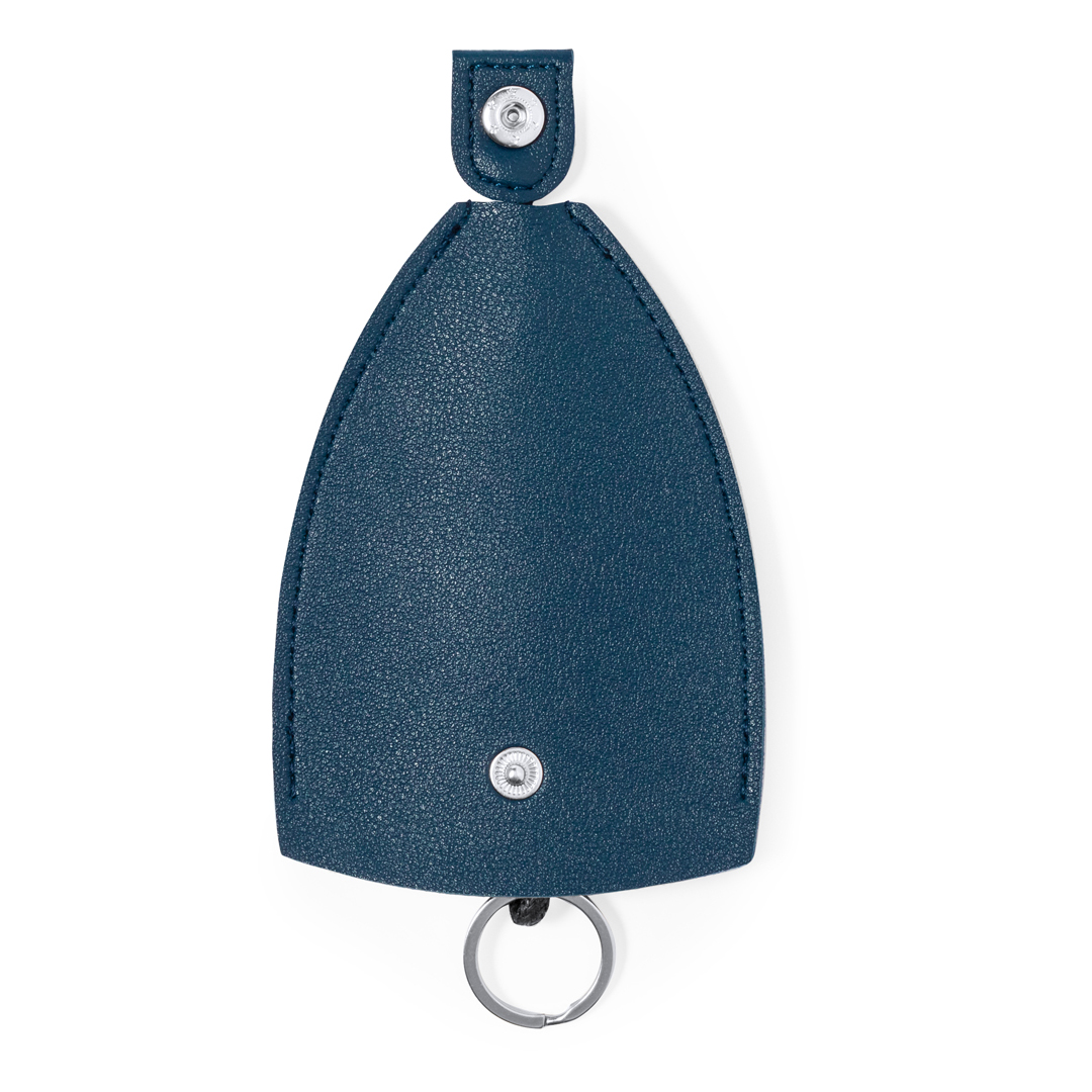 Miniature 2 pour Porte-Clés Dibaqeba - personnalisable