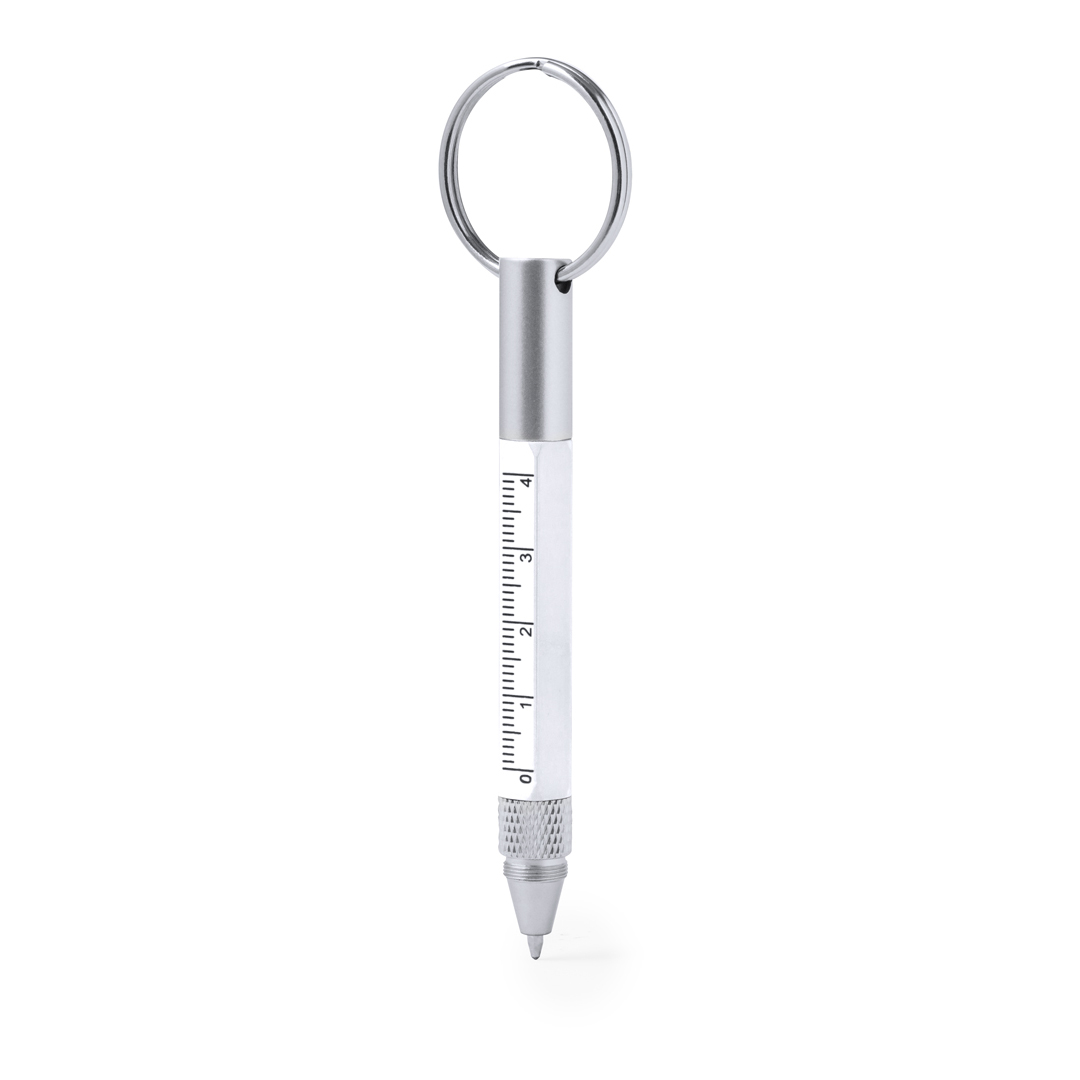 Miniature 5 pour Stylo Multifonction Zicuguli - personnalisable