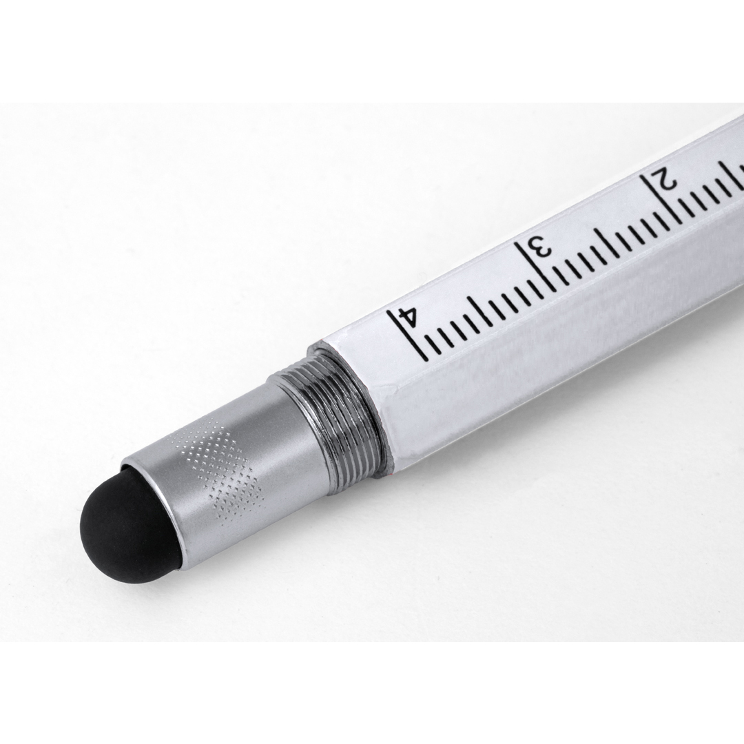 Miniature 8 pour Stylo Multifonction Zicuguli - personnalisable