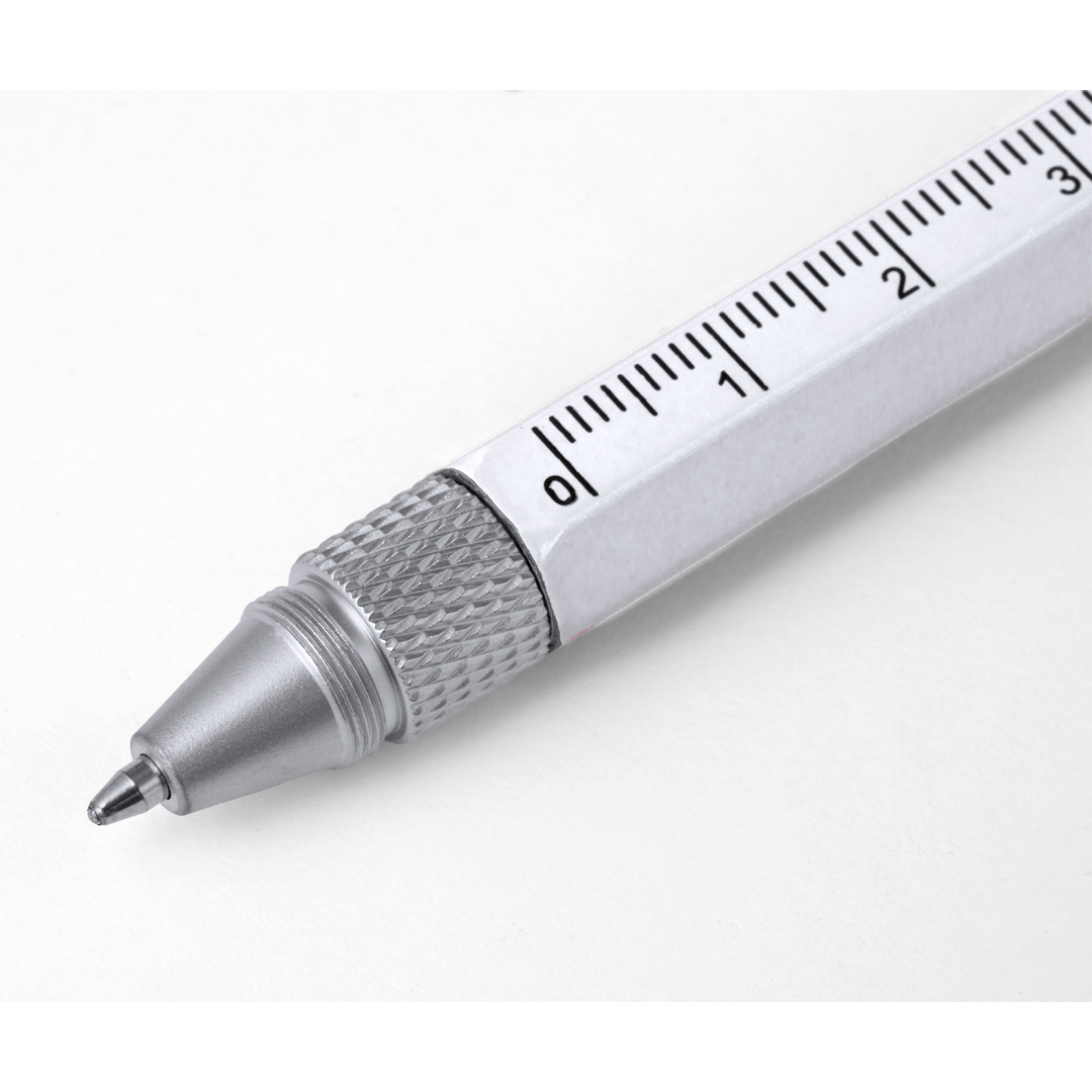 Miniature 9 pour Stylo Multifonction Zicuguli - personnalisable