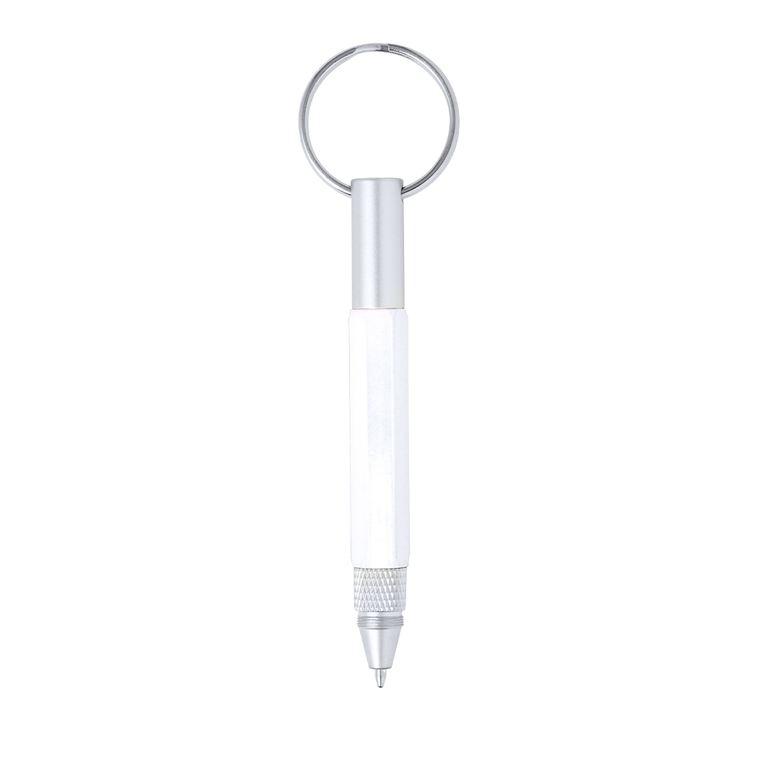 Miniature 10 pour Stylo Multifonction Zicuguli - personnalisable