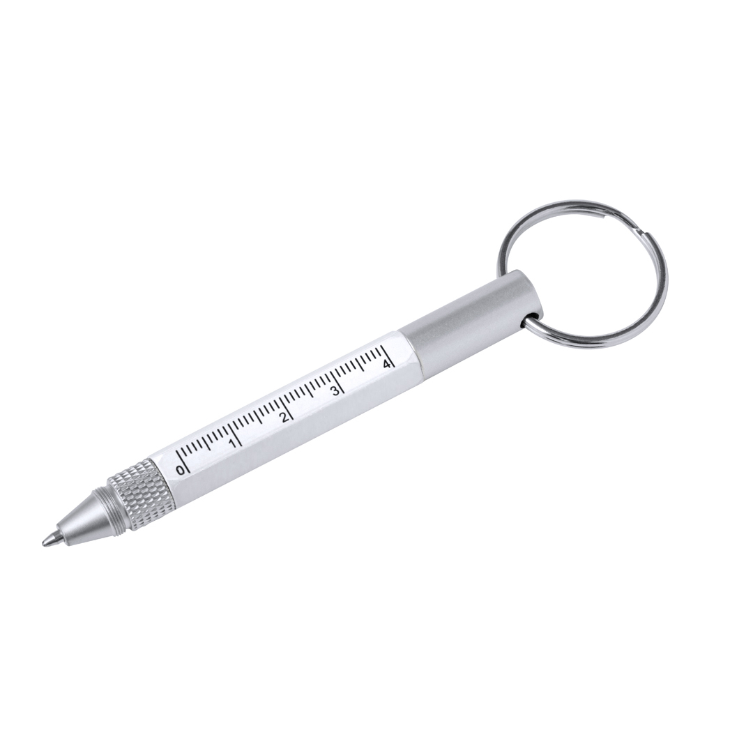 Miniature 4 pour Stylo Multifonction Zicuguli - personnalisable