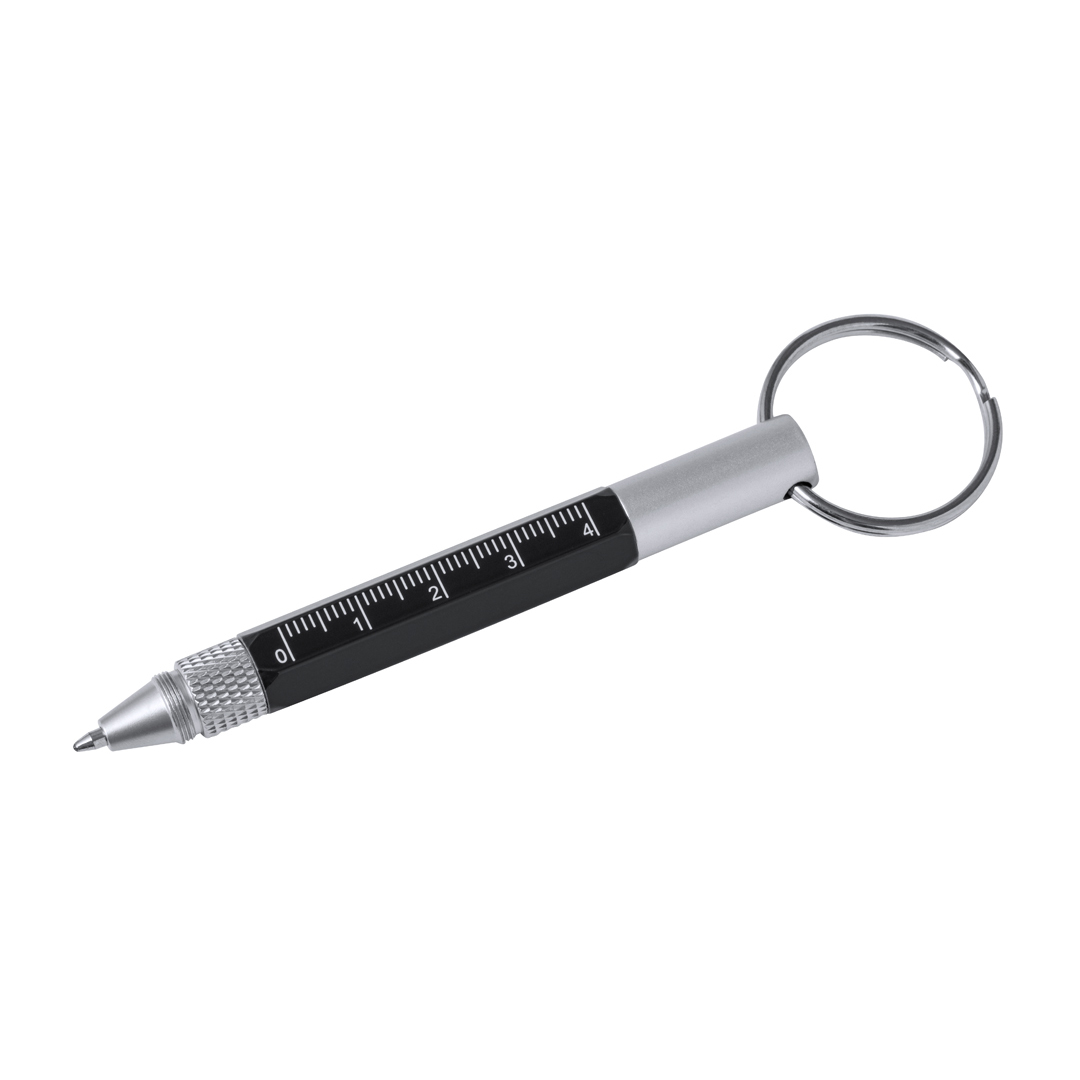 Miniature 3 pour Stylo Multifonction Zicuguli - personnalisable