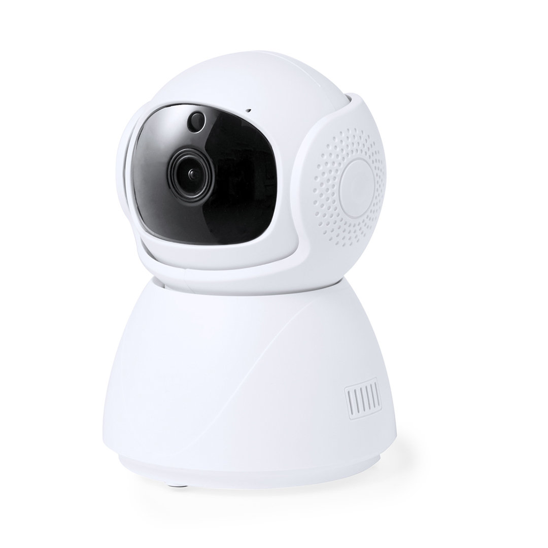 Miniature 1 pour Vidéosurveillance Intelligente Moje - personnalisable