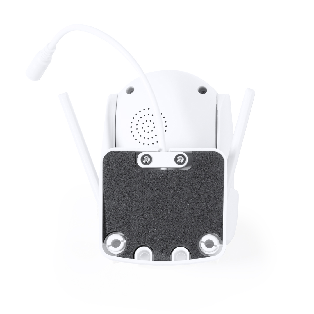 Miniature 2 pour Vidéosurveillance Intelligente Moje - personnalisable