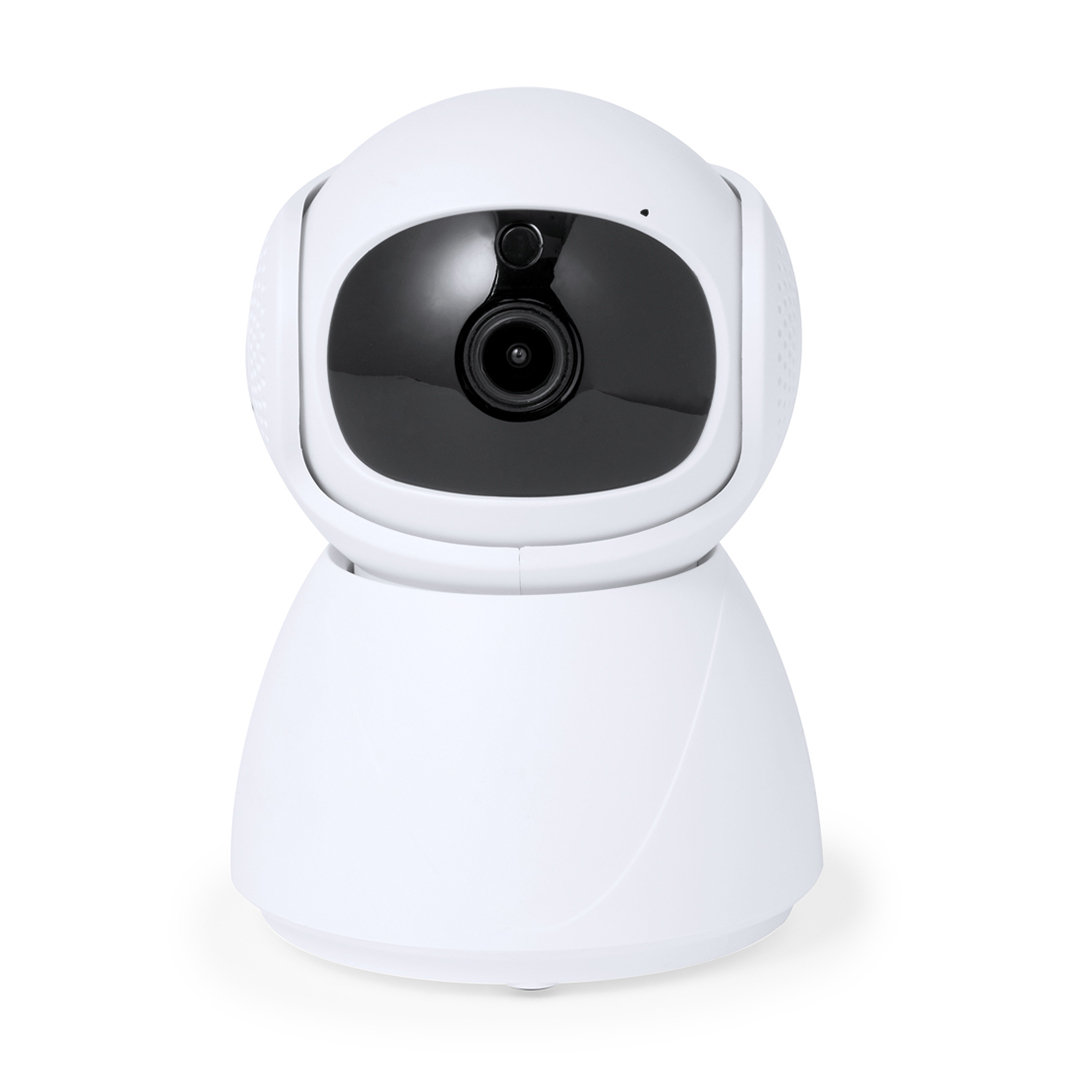Miniature 3 pour Vidéosurveillance Intelligente Moje - personnalisable