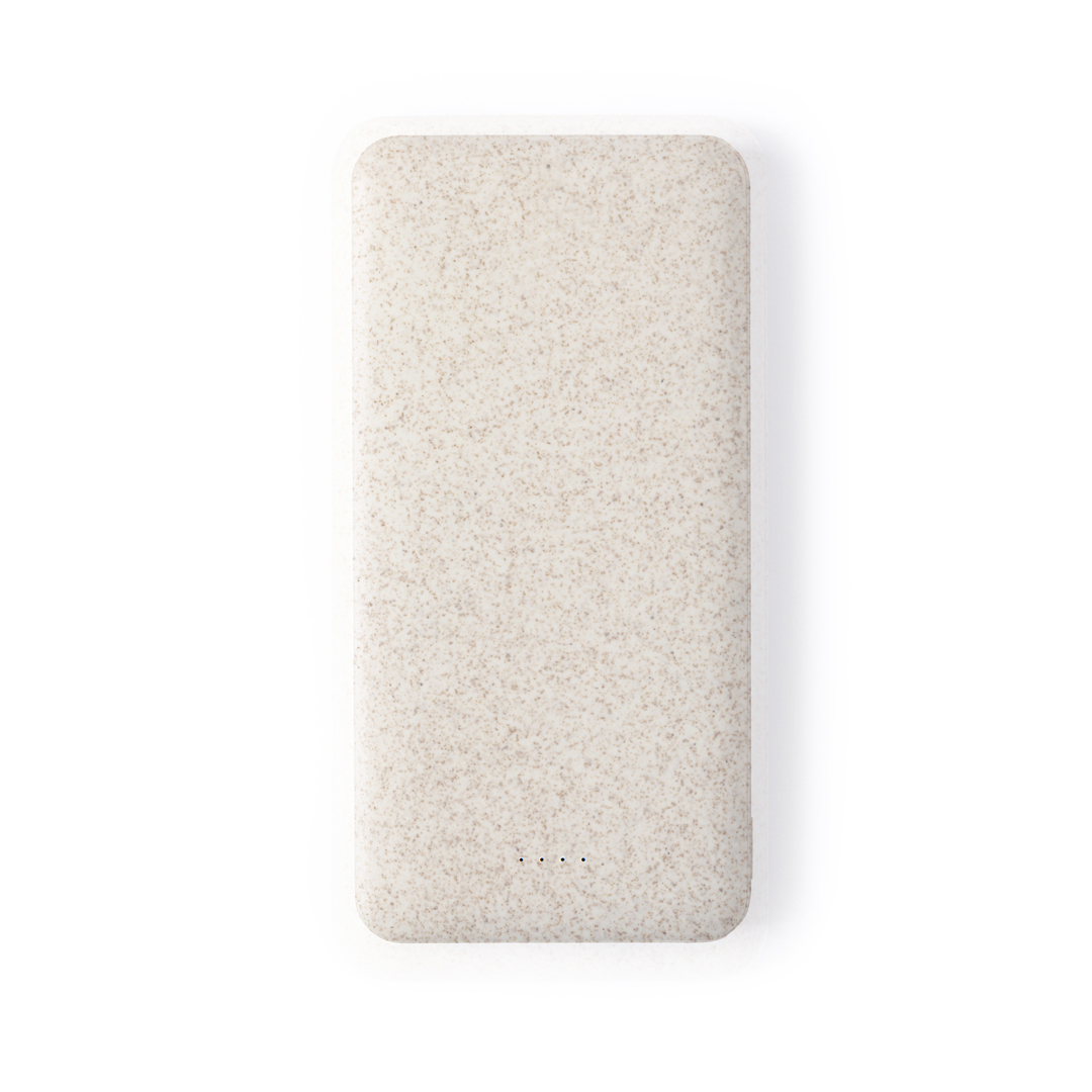 Miniature 1 pour Power Bank Tutociho - personnalisable